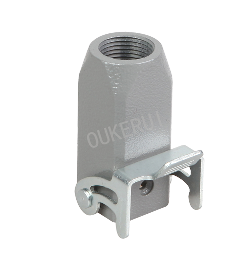 HZW-H3A-DJK-1PL-PG11