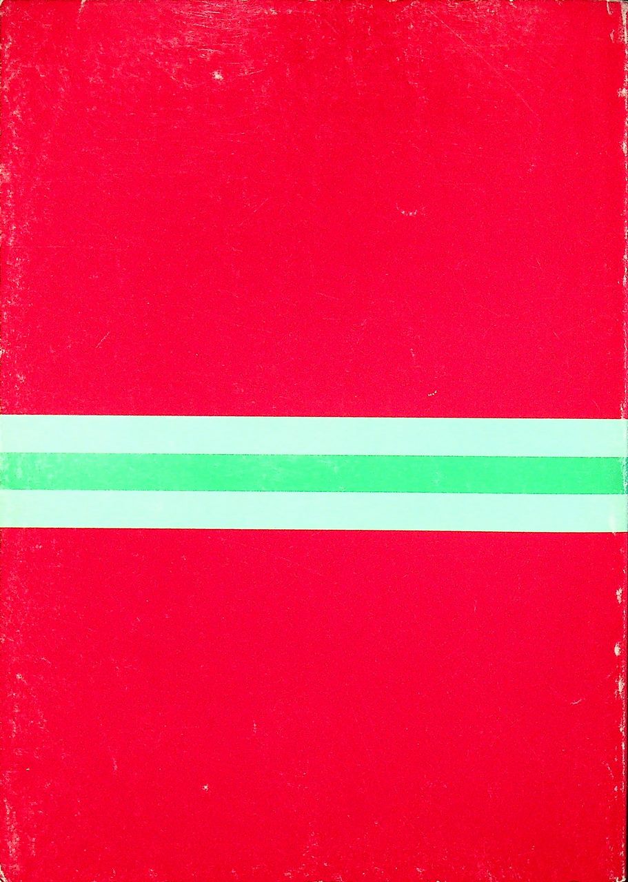 การติดตั้งไฟฟ้าในและนอกอาคาร