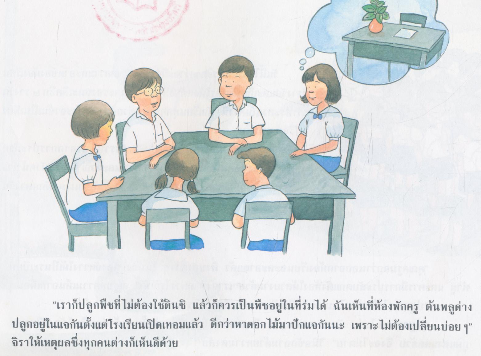 ตัวอันตราย