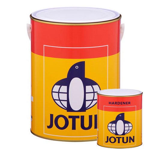 Jotun Marathon XHB