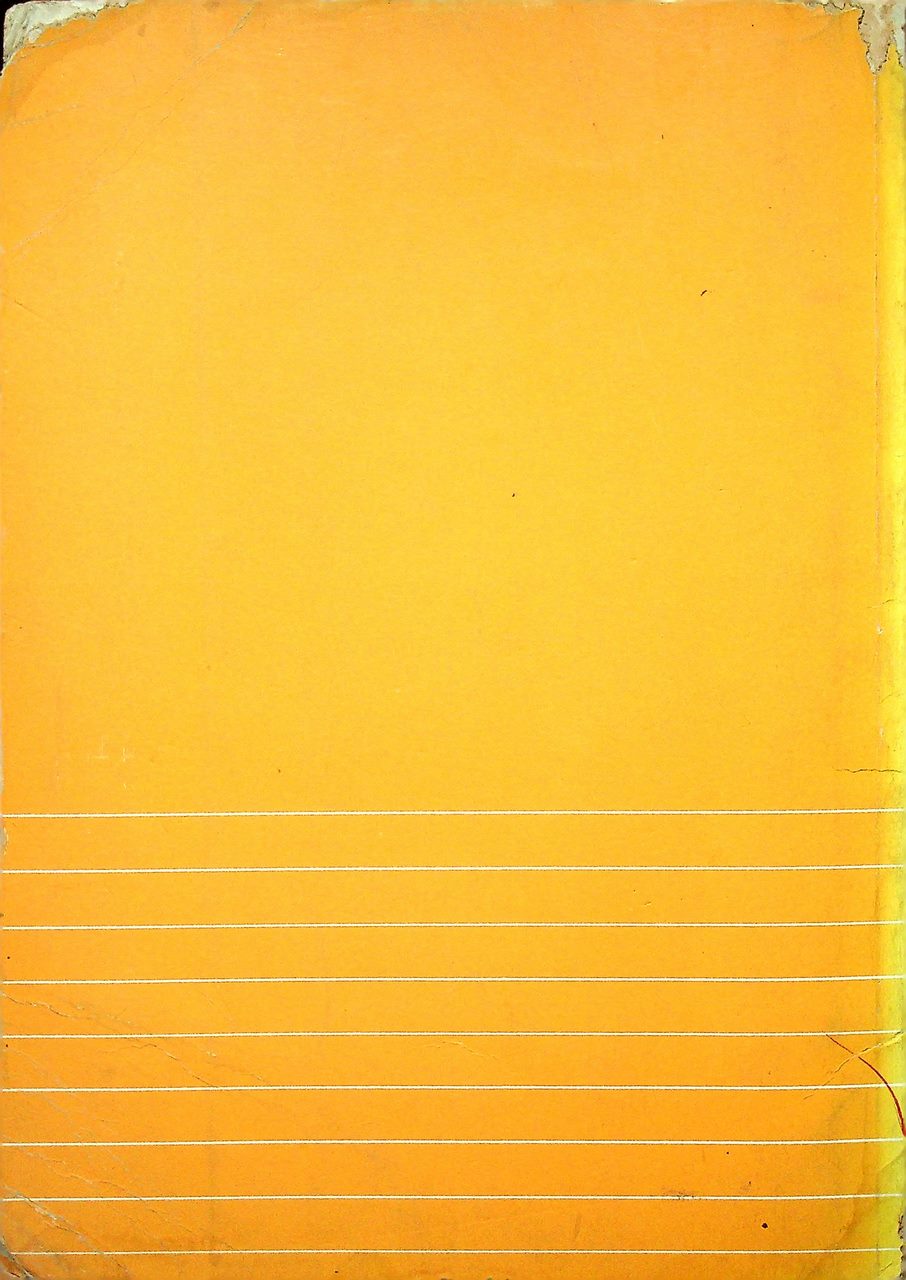 ตรวจซ่อมโทรทัศน์ทรานซิสเตอร์ (ค้นจุดเสีย TV ชุดที่ 2)