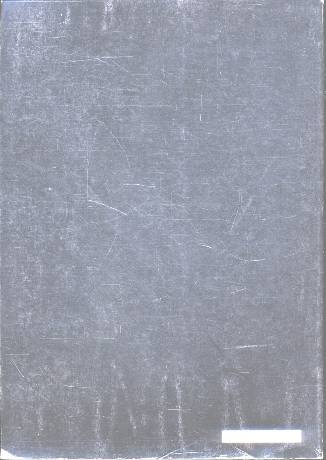 POSITIVE DESIGN FOR FASHION CREATORS 3 ETHNIC