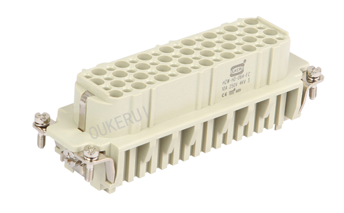 HZW-HD-064-FC