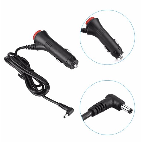 Excelvan V3 เรดาร์ตรวจจับ ที่ตรวจจับความเร็วรถ