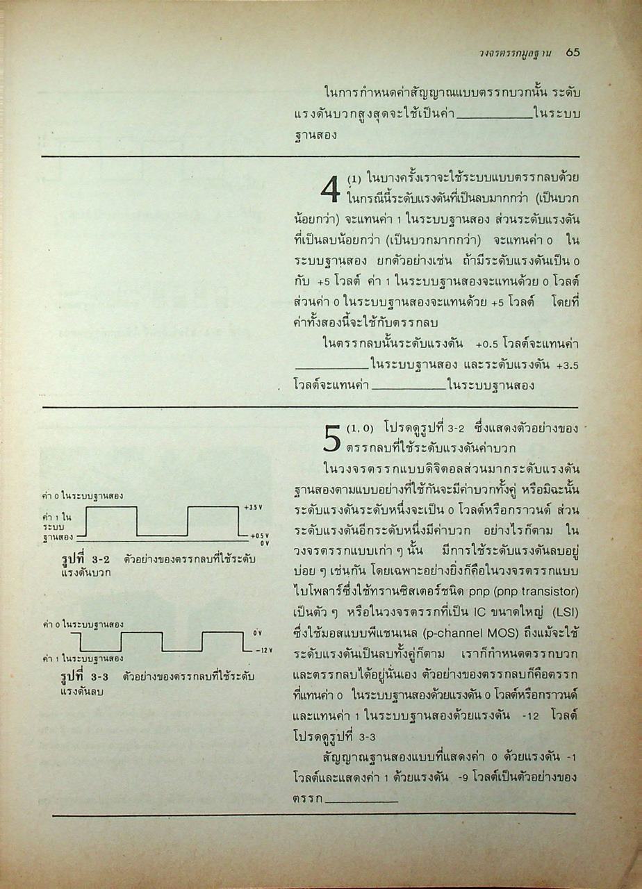 ดิจิตอลเรียนด้วยตนเอง