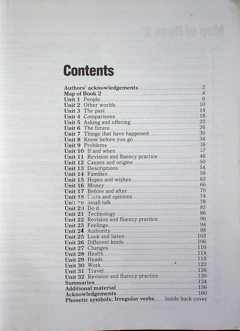 ENGLISH FOR HIGHER VOCATIONAL 1 : LANNA COMMERCIAL COLLEGE