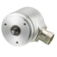 HENGSTLER RI58-O RI58-T ENCODER Malaysia Thailand Indonesia Philippines Vietnam Europe & USA