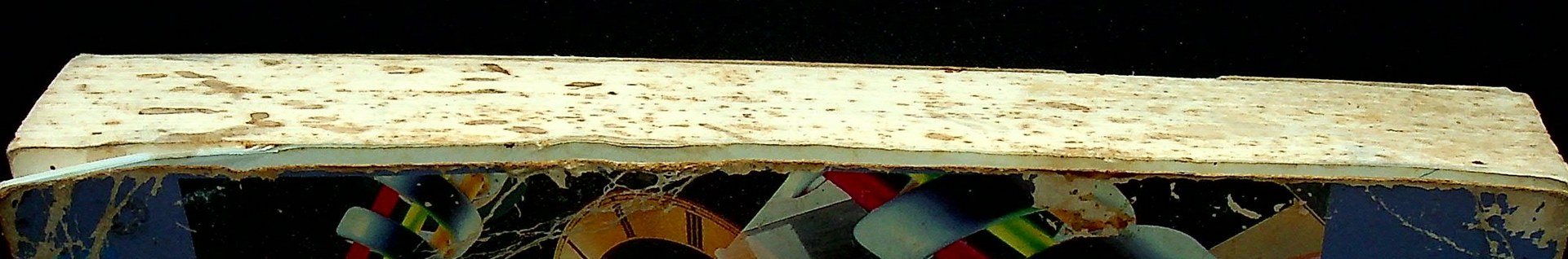 ESSENCE OF MODERN PHYSICS 3 ว 024, ว 025