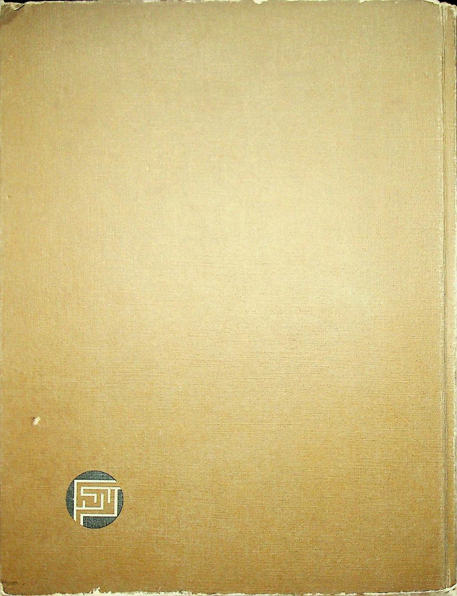 LIFE SCIENCE LIBRARY : THE MIND