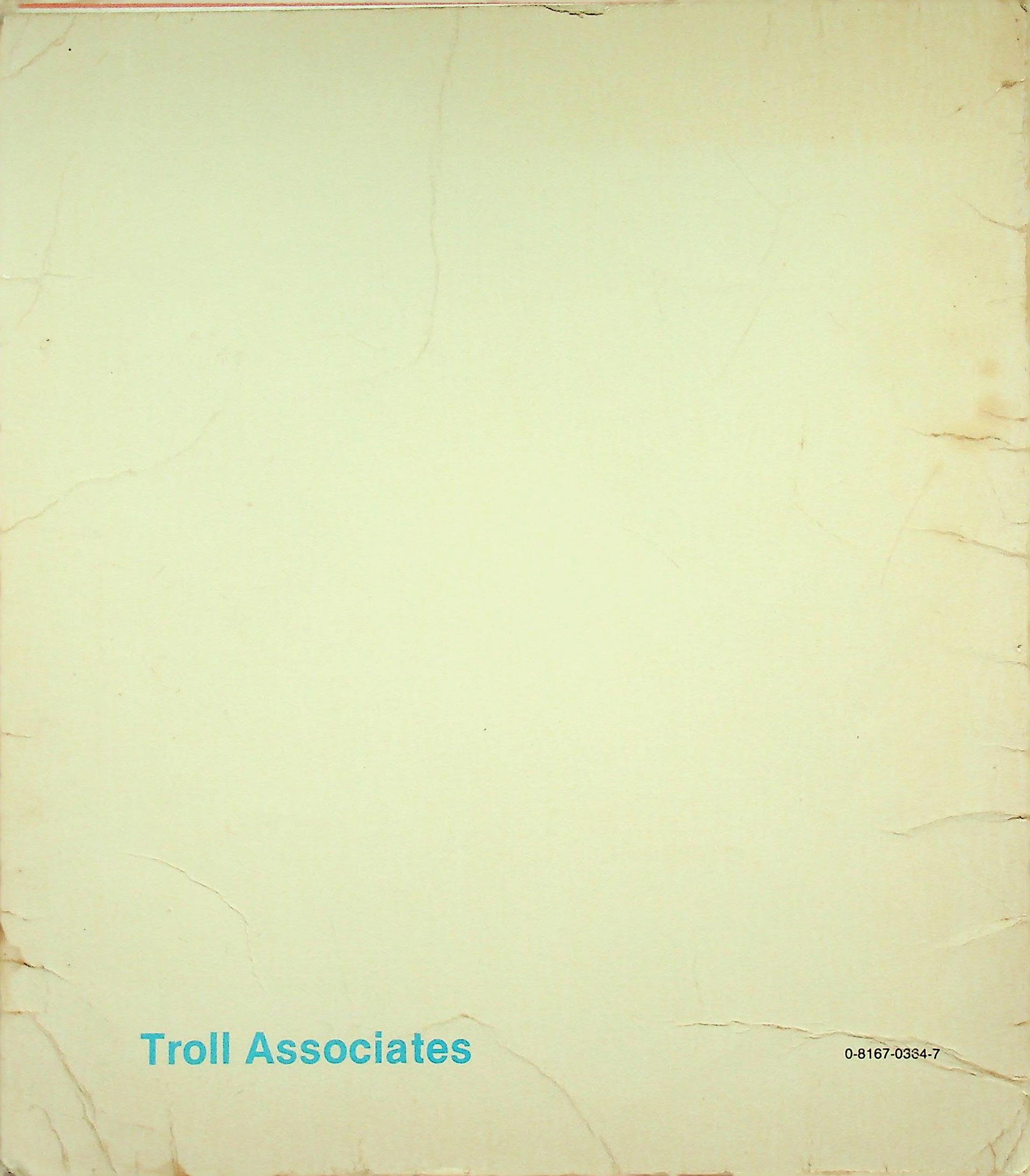 Dinosaur Alphabet Book ABC Adventures