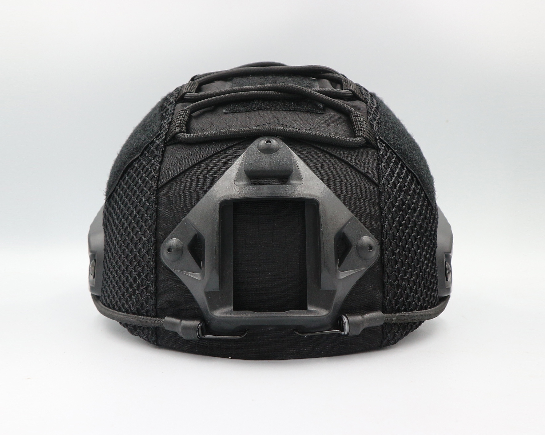 🇹🇭 598 ไทยแลนด์ แทคติคอล SUPER SET หมวก Fast **พร้อมติดตั้ง**