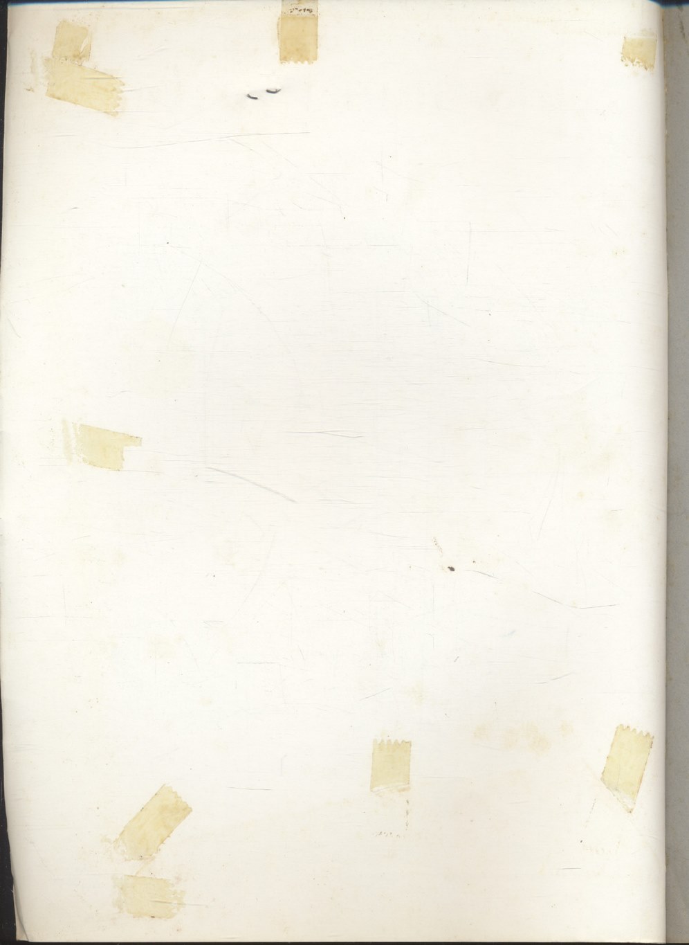 เสริมทักษะภาษาไทย ม.ต้น