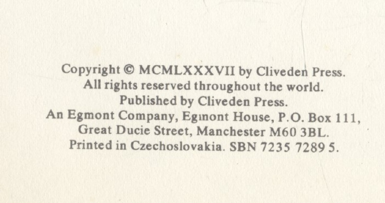 CLASSIC COLLECTION : Charles Dickens