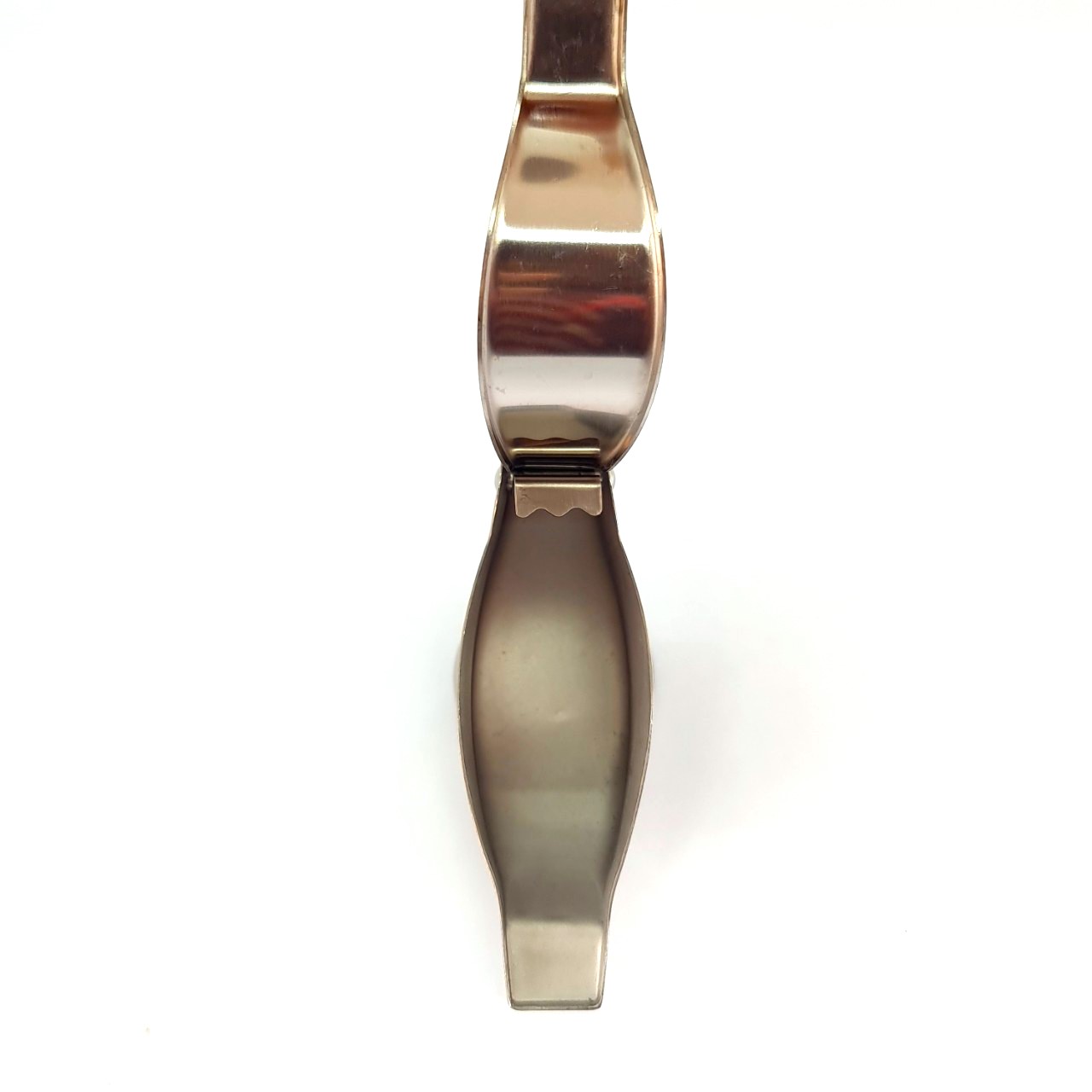 ที่บีบมะนาวรูปนก 0 กก.