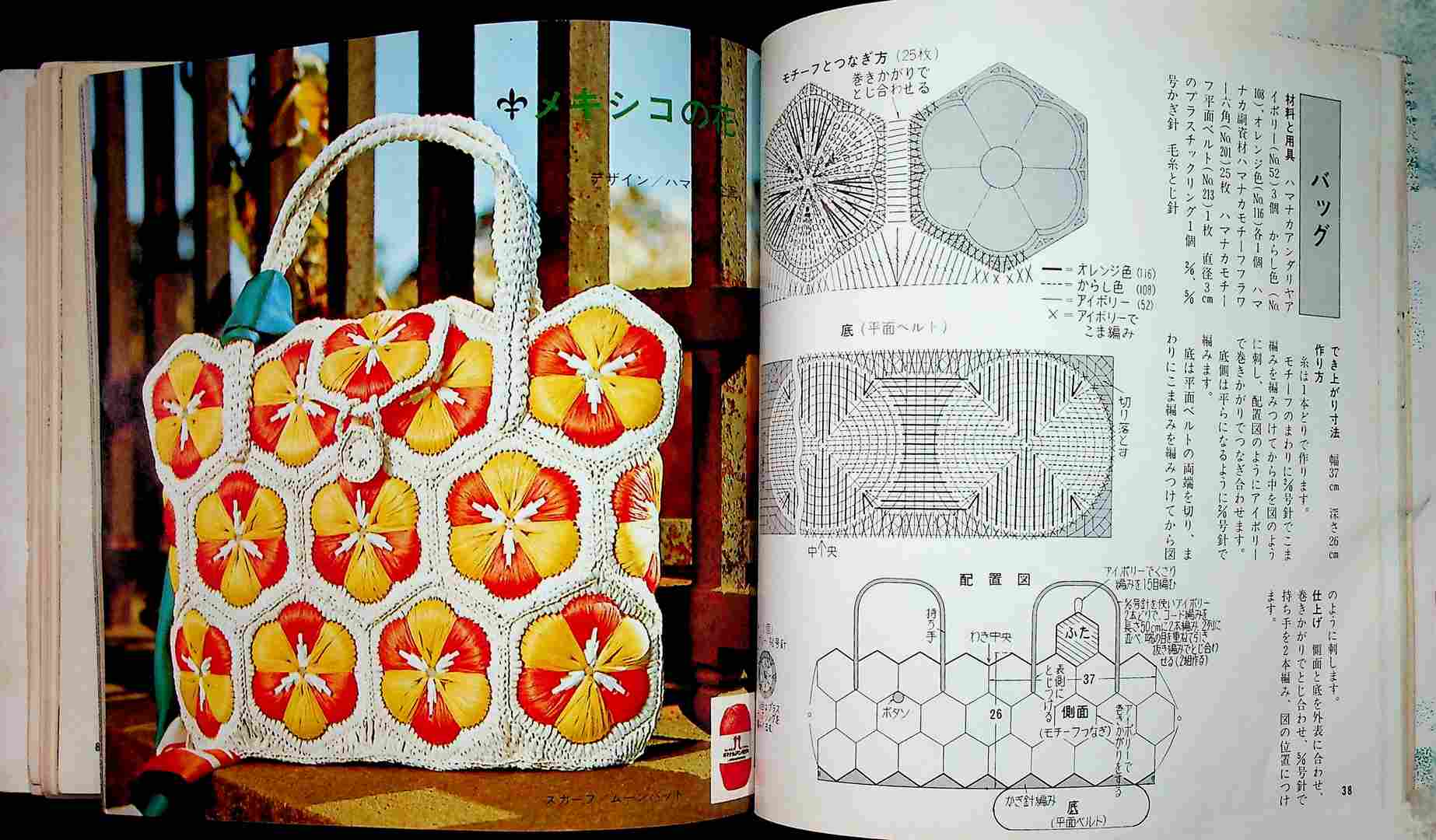 งานถัก ฉบับภาษาต่างประเทศ