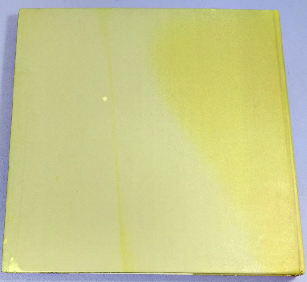 ในหลวงกับการพัฒนาชนบท