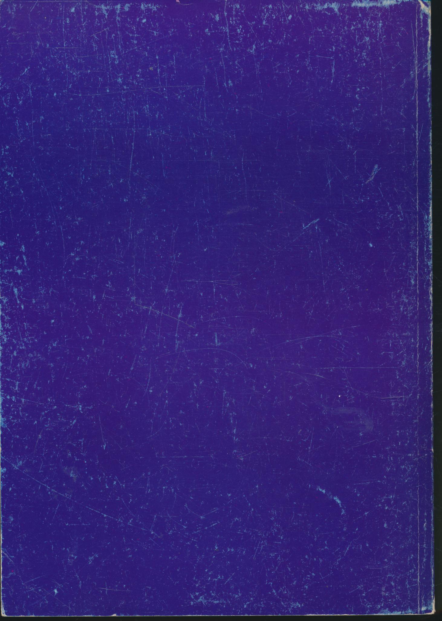 แผนการสอนโจทย์ปัญหาคณิตศาสตร์ ชั้นประถมศึกษาปีที่ ๖