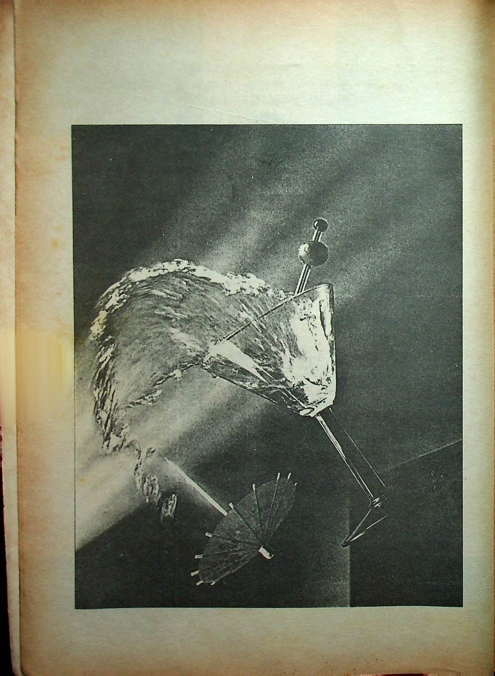 CHEM TESTS ม.ปลาย