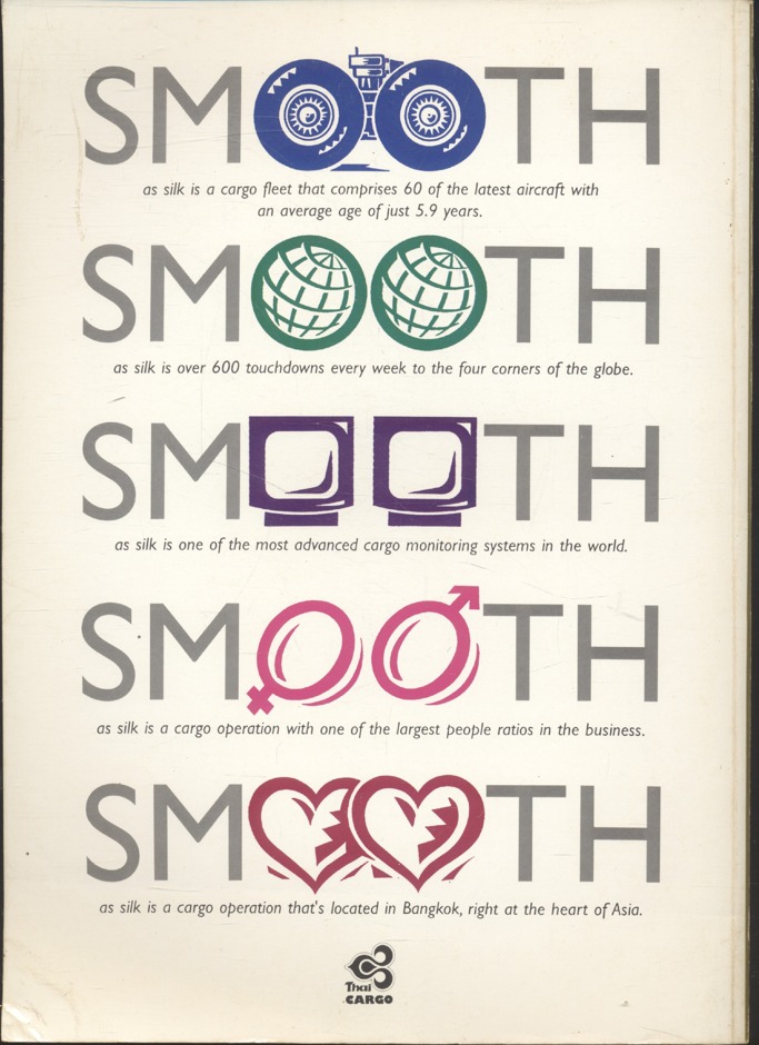 หนังสือที่ระลึกงานแสดงตราไปรษณีย์ยากรโลกกรุงเทพฯ ๒๕๓๖