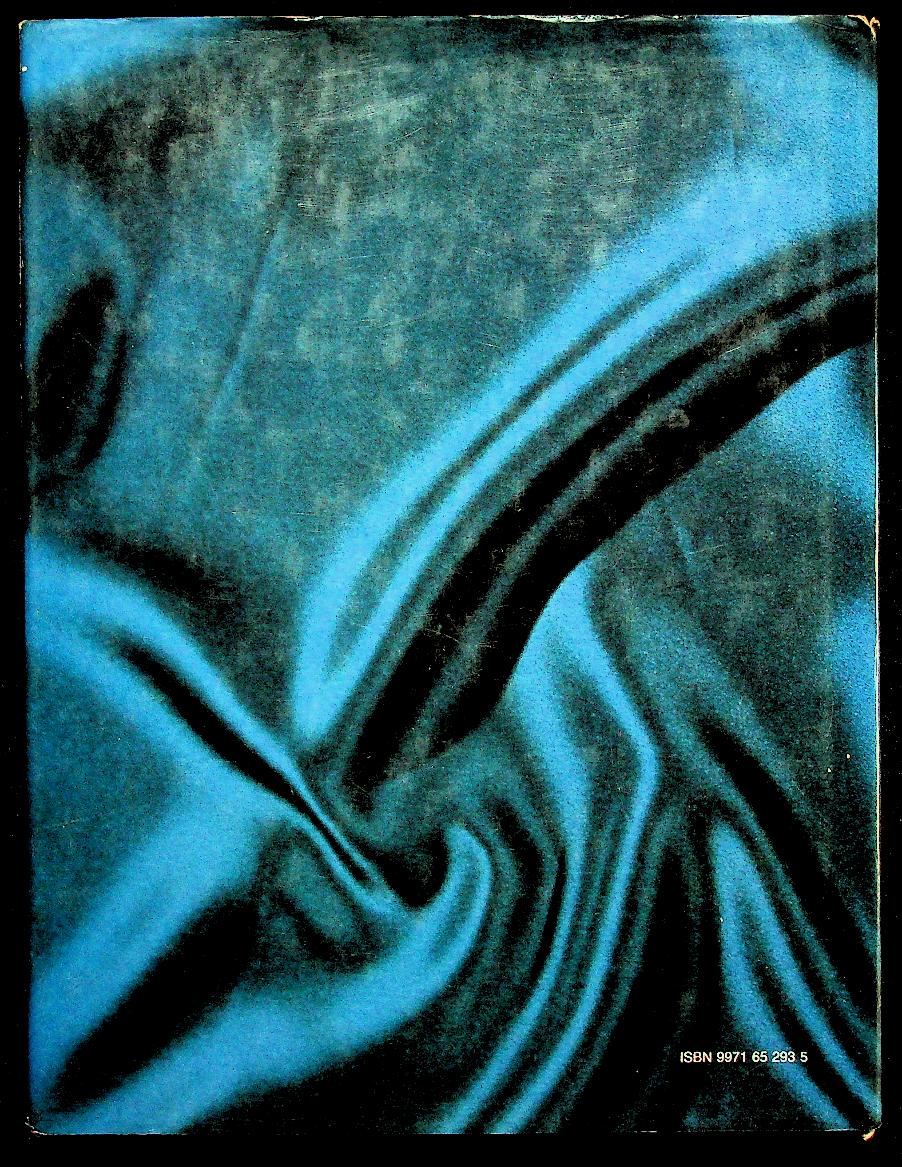 HEARTS HOPES & AIMS : The Spirit of the Anglo-Chinese School