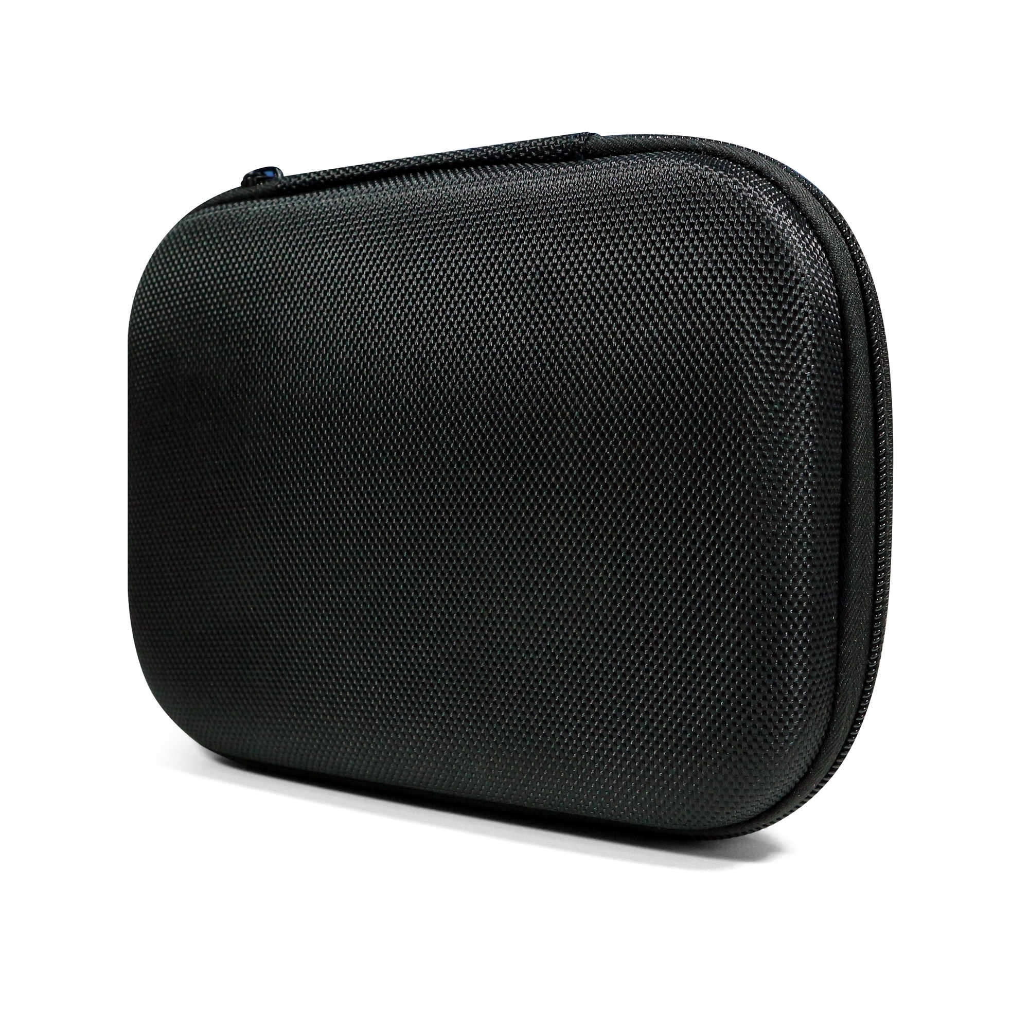 🇹🇭 939 ไทยแลนด์ แทคติคอล ชุดอุปกรณ์ล้างปืน ชุดเล็ก