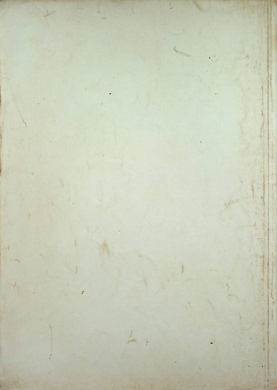 เศรษฐศาสตร์ผู้บริโภค 22012001