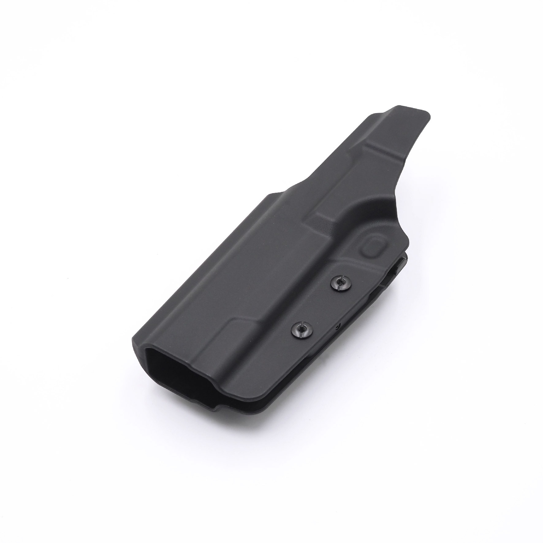 🇹🇭 962 ไทยแลนด์ แทคติคอล ซองปืนพกใน Polymer 1911 5” ( Gun Flower )