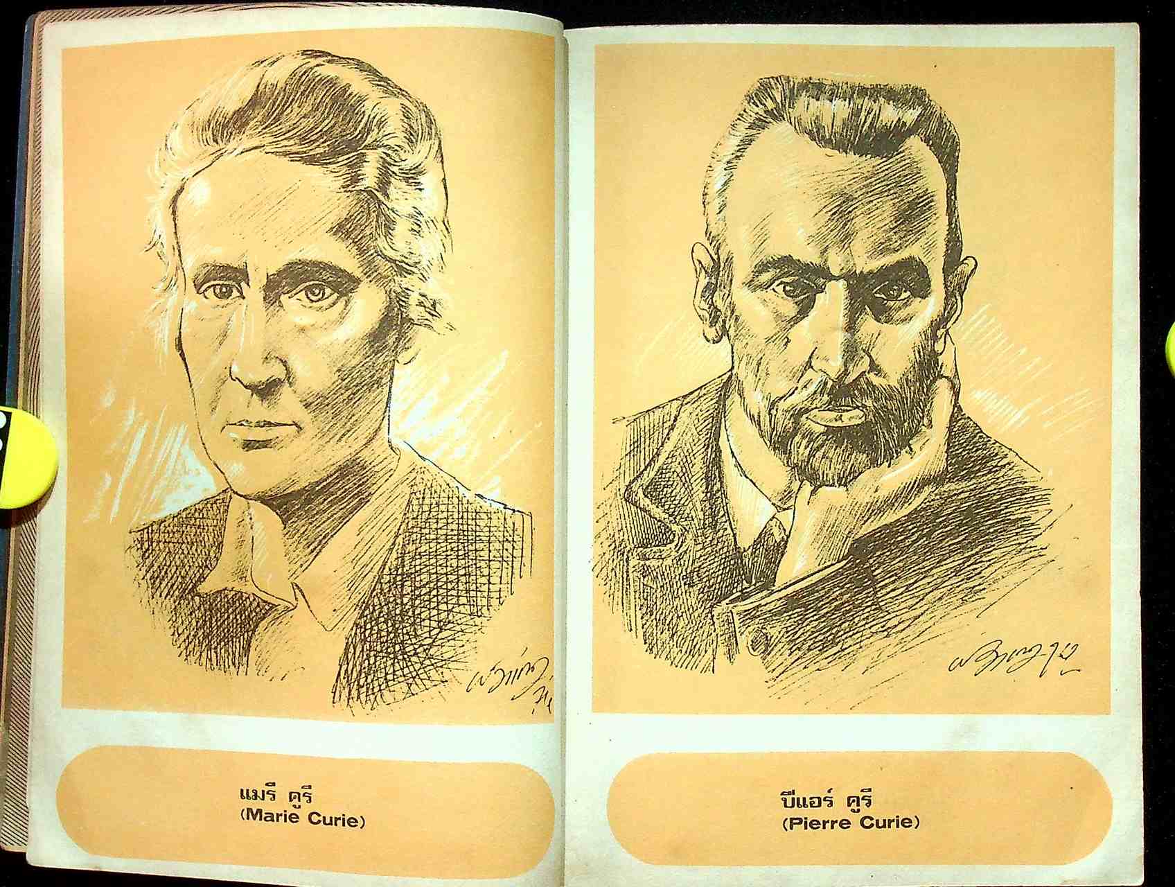 ฟิสิกส์วิทยา