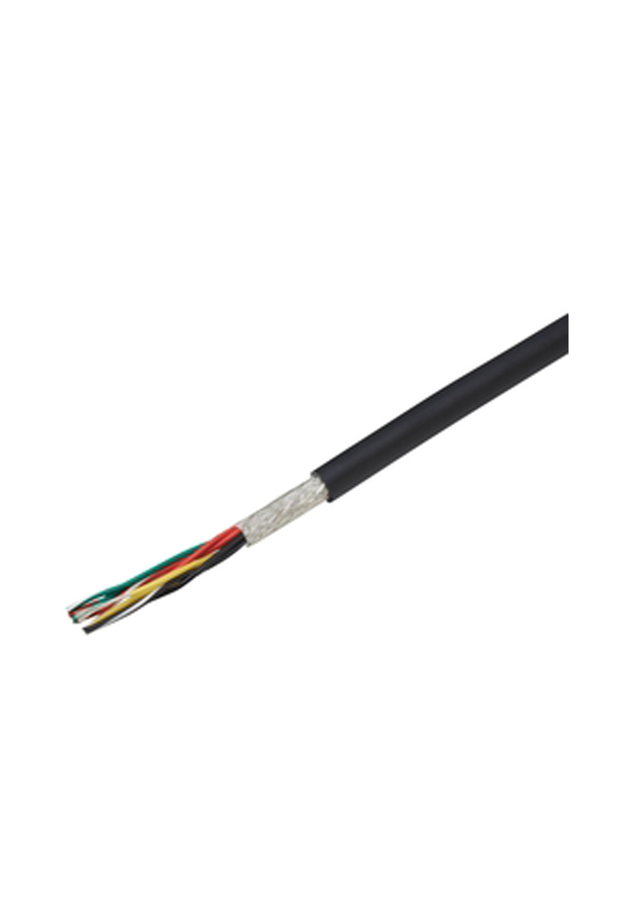 อุปกรณ์ตรวจจับสัญญาณชนิดอื่นๆและอุกรณ์ประกอบ TC155, TC172, TC190, TC220