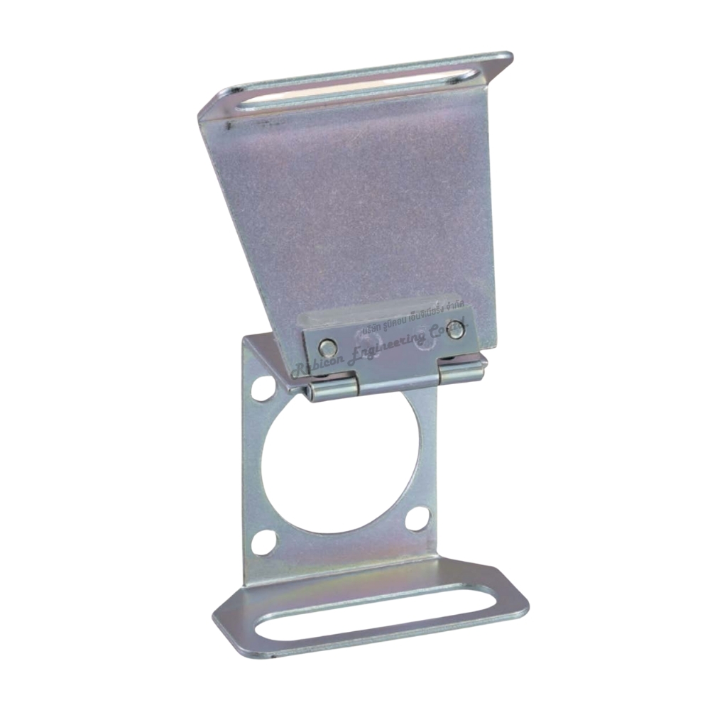 "DAIWA DENGYO" SPT-L3 ขายึดสำหรับ SPT (Locking bracket for SPT)
