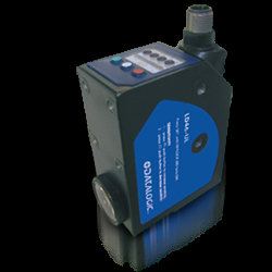 DATALOGIC LD46 LUMINESCENCE SENSOR Malaysia Singapore Thailand Indonesia Philippines Vietnam Europe USA