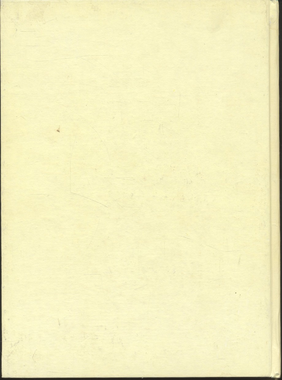 STARTING ENGLISH MANUAL FOR PARENTS คู่มือสำหรับผู้ปกครอง (มีแต่หนังสือ เทปคาสเช็ทไม่มีอยู่แล้ว)