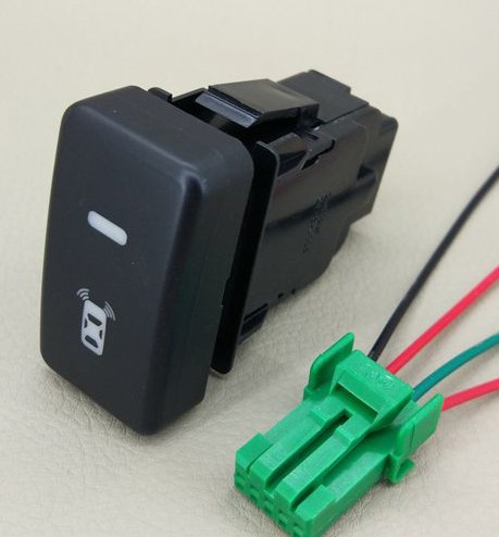 สวิทช์ Sensor(O) Honda switch สำหรับ Jazz City Civic CRV Accord