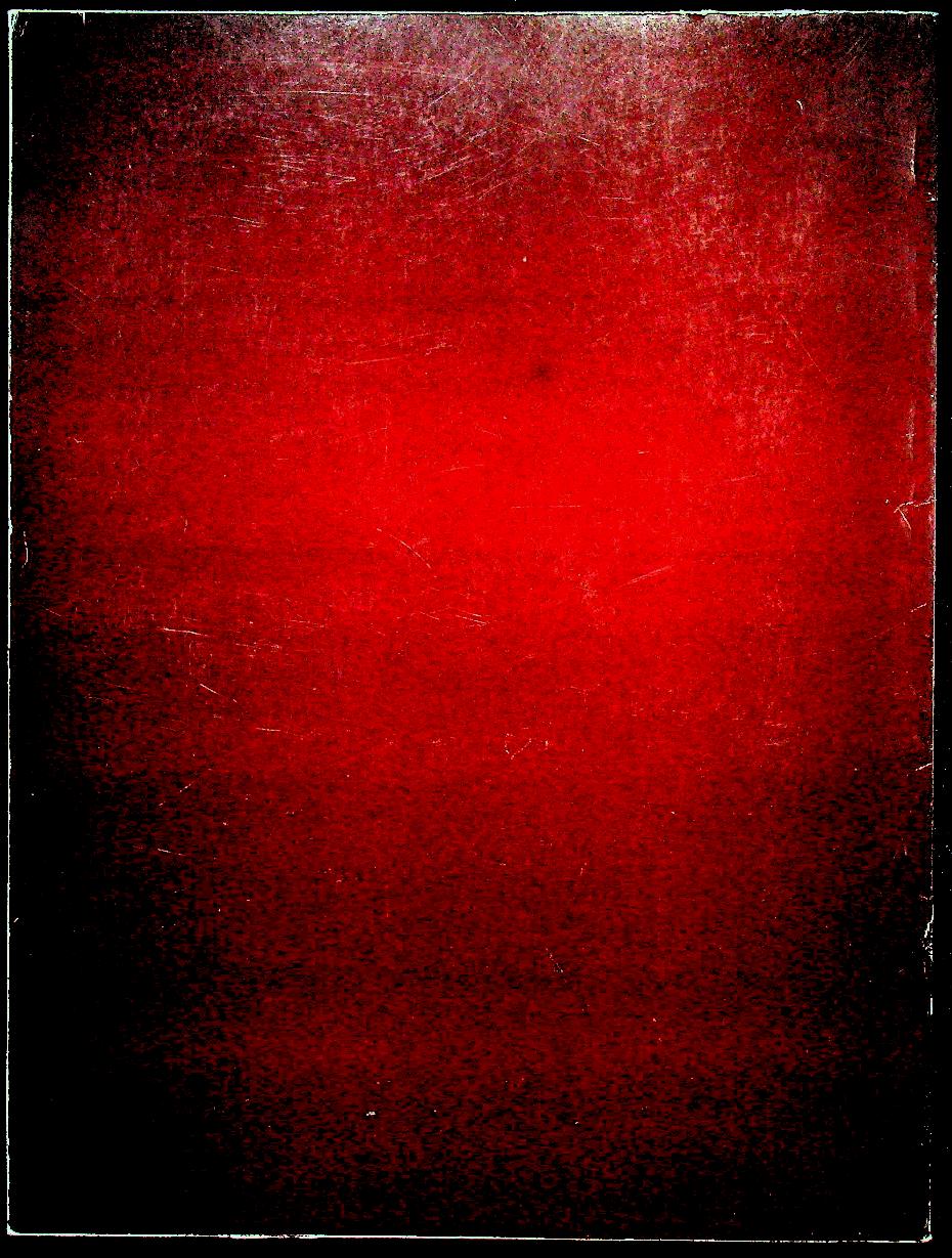 อนุสรณ์ ครบ ๖ รอบ พระสุพรหมยานเถร (ทอง สิริมังคโล) ๒๑ กันยายน ๒๕๓๘ วัดพระธาตุศรีจอมทองวรวิหาร