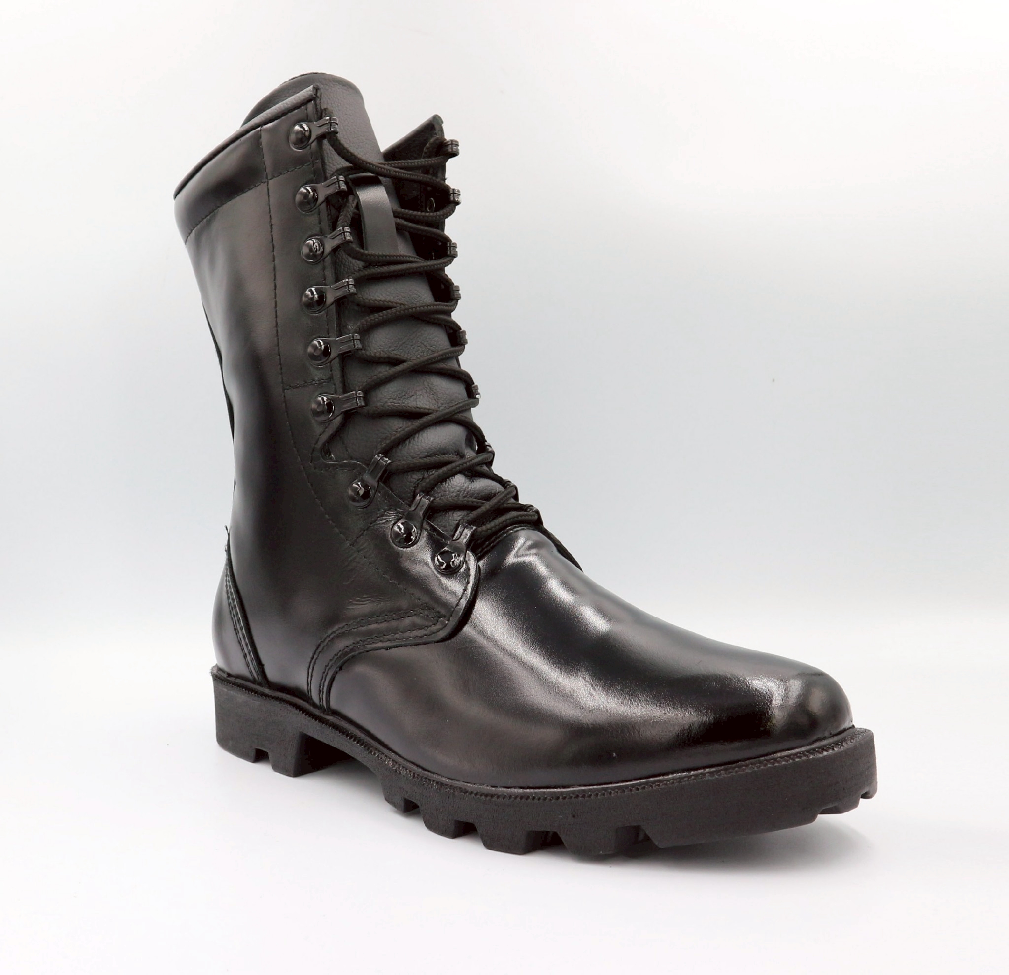 🇹🇭 1345 ไทยแลนด์ แทคติคอล รองเท้า Combat CQB รุ่น L1#