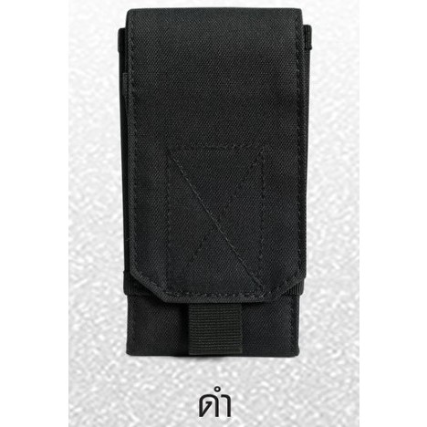 🇹🇭 69 ไทยแลนด์ แทคติคอล ปลอกมือถือ #003