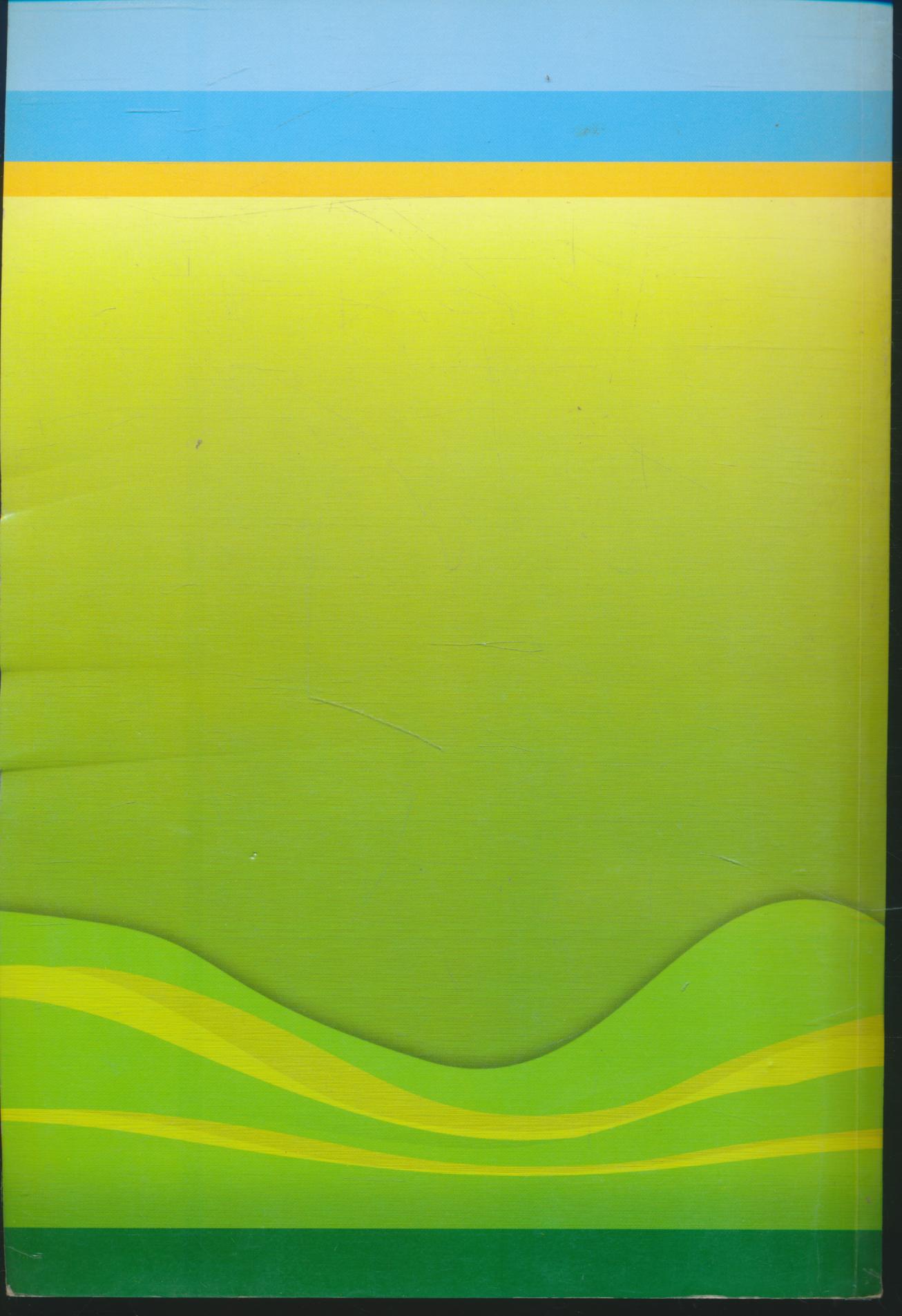 หนังสืออุเทศภาษาไทย ภาษาไทย น่าศึกษาหาคำตอบ