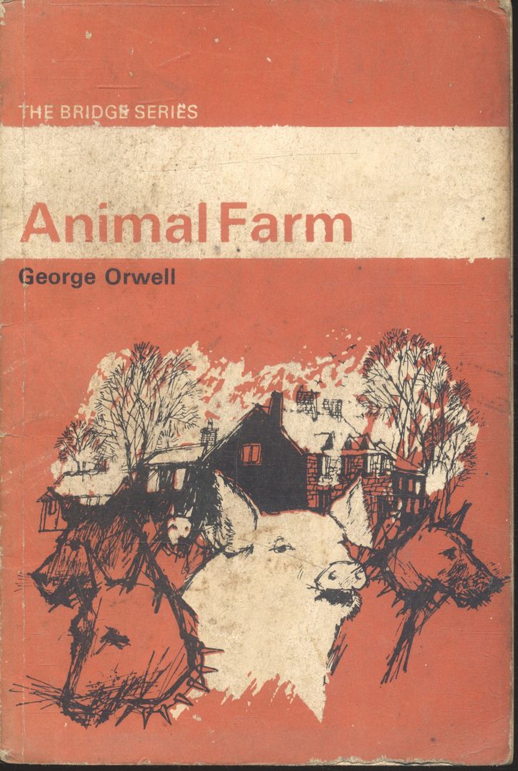 Animal Farm