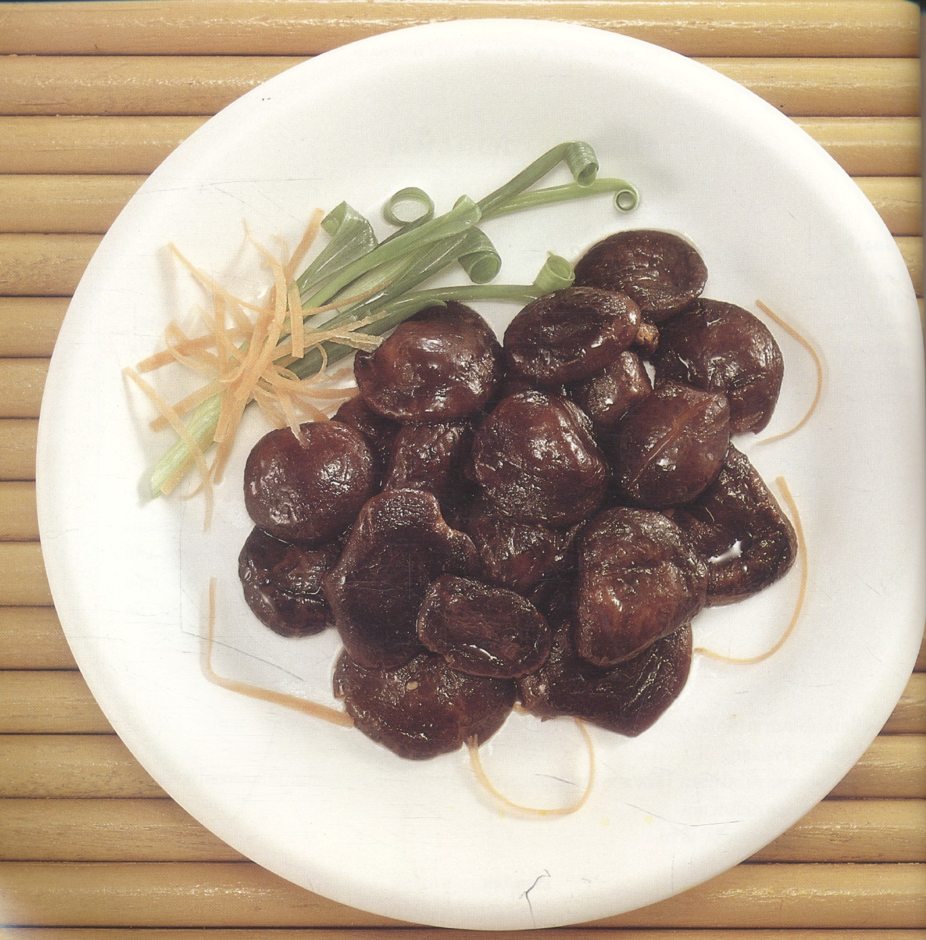 อาหารชุดสุขภาพ เห็ดอร่อย สำนักพิมพ์แสงแดด