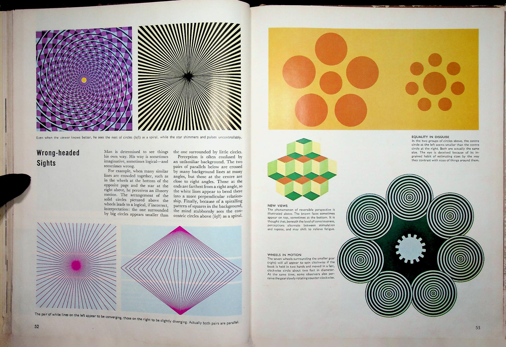 LIFE SCIENCE LIBRARY : THE MIND