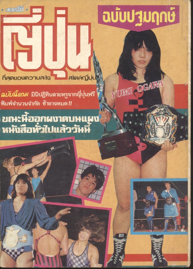 คู่มือการใช้วีดีโอ ฉบับรวมเล่ม