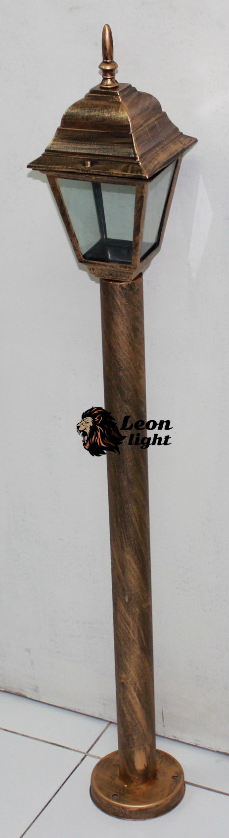 โคมโบลาส**G-9017-AB