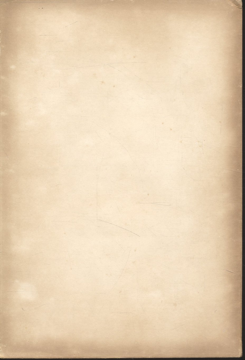 คู่มือครู Active Context English Book III รายวิชาภาษาอังกฤษ อ 615 - อ 616 ชั้นมัธยมศึกษาปีที่ 6 (ม.6)