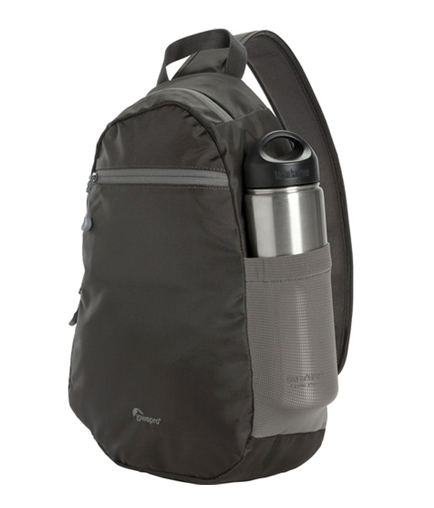 กระเป๋ากล้อง Lowepro StreamLine Sling (ลด50%)