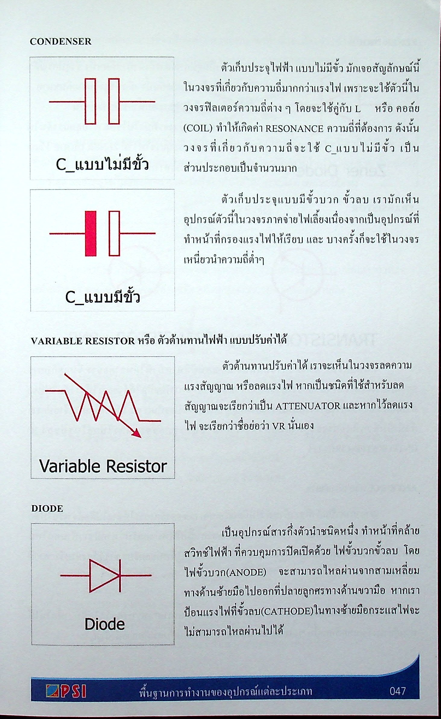 คัมภีร์ดาวเทียมระบบโรงแรม Satellite Master Antenna Television