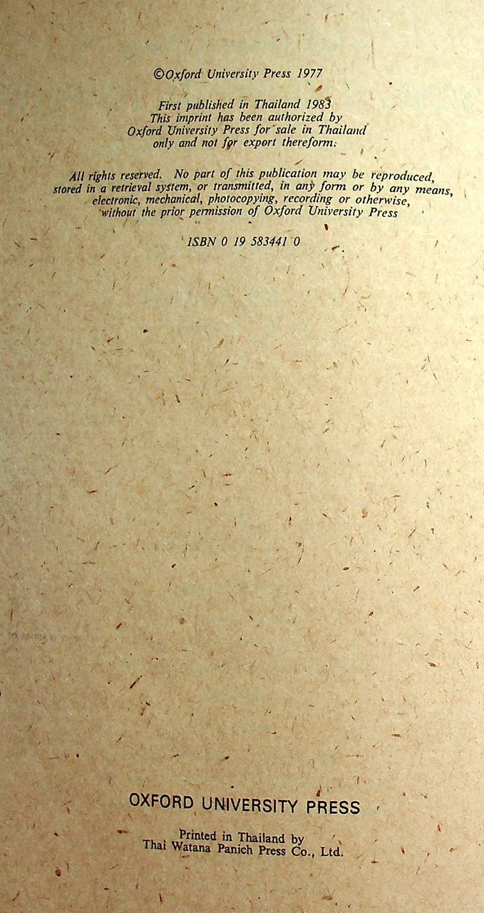 หนังสือเรียนภาษาอังกฤษ GETTING THROUGH TO PEOPLE รายวิชา อ ๐๔๑ - อ ๐๔๒ ทักษะฟัง-พูด ๑-๒ ระดับมัธยมศึกษาตอนปลาย