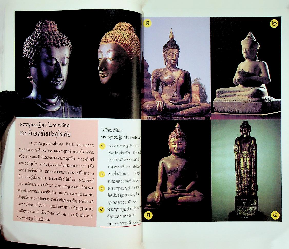 วิพากษ์คดี ศิลาจารึกพ่อขุนรามฯ ผ่าศิลาจารึก บ้างก็ว่าปลอม - บ้างก็ว่าจริง เล่มเดียว ตอบทุกคำถาม