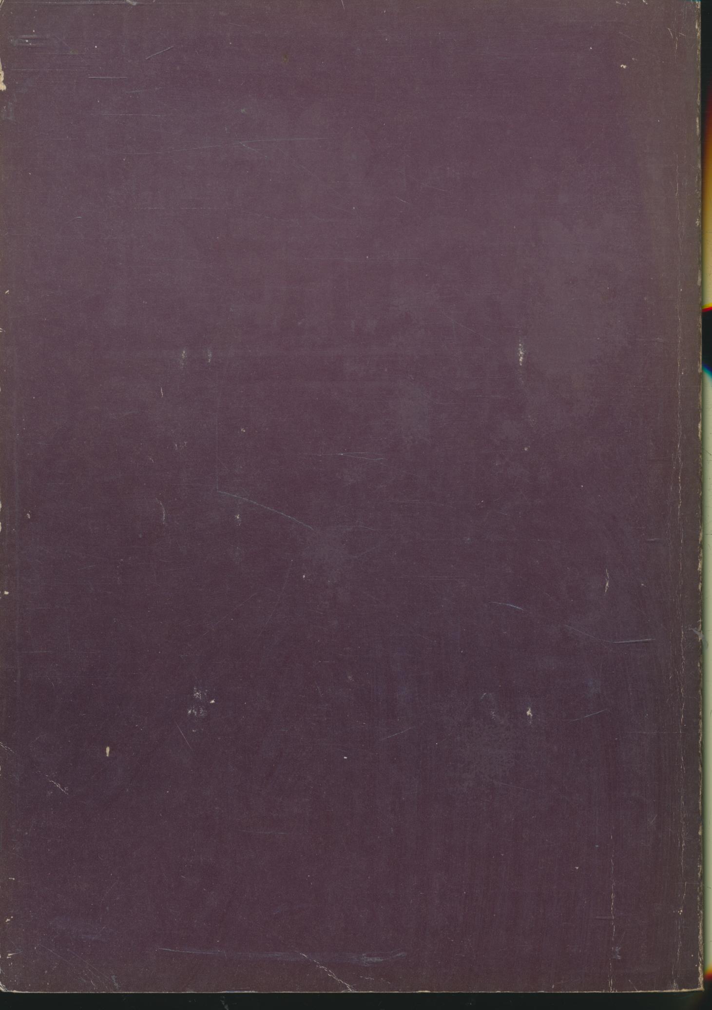 คู่มือครู วิชาชีววิทยา ว ๐๔๑ ชั้นมัธยมศึกษาตอนปลาย