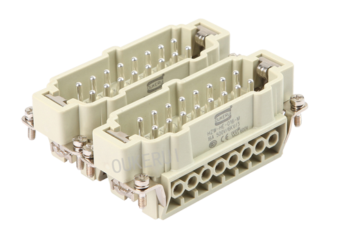 HZW-HE-032-M (1-32)
