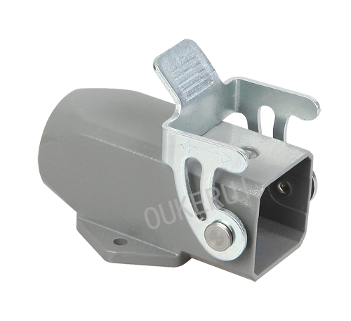 HZW-H3A-SG-1PL-PG11